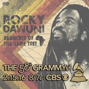 RockyDawuni_Branches