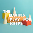 The Elwins