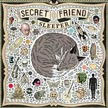 Secret Friend