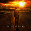 Daylight Down