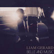 Liam Gerard