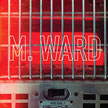 M. Ward