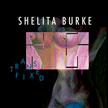 Shelita Burke