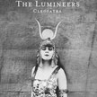 The Lumineers