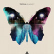 Tritonal