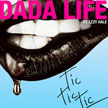 Dada Life