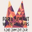 Ideomotor