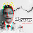King Complex