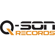 Q-Son Records