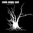 Smile Empty Soul