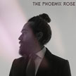 The Phoenix Rose