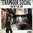 Trapdoor Social