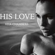 Vita Chambers