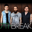 7th Break