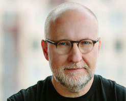 Bob Mould