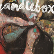 Candlebox