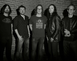 Candlebox