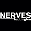 Nerves Baddington