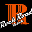 Rock Road Rebels