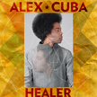 Alex Cuba