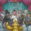 Golden Duck Orchestra