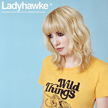 Ladyhawke