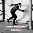 Armin Van Buuren