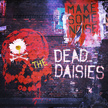 The Dead Daisies