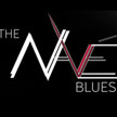 The Naveblues