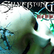 Silvertung