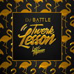 Dj Battle