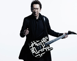 Hotei