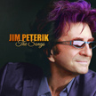 Jim Peterik