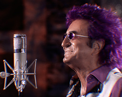 Jim Peterik