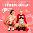 Nina Sky