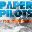Paper Pilots