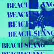 Beach Slang