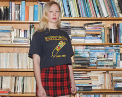 Julia Jacklin