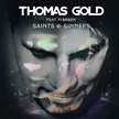 Thomas Gold and M.BRONX
