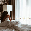 Alex Di Leo