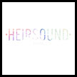 HEIRSOUND