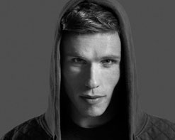 Nicky Romero