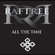 Raftree