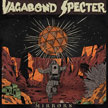 Vagabond Specter