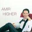 Amir Higher