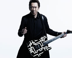 Hotei