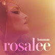 Rosalee