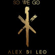 Alex Di Leo