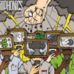 iLLPHONiCS