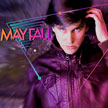 May Fall